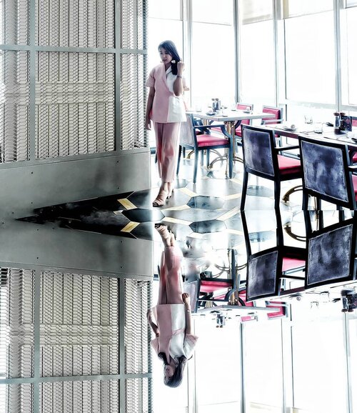 Life is only a reflection of what we allow ourselves to see. Happy Sunday!
.
Check out myculinarydiarycom.wordpress.com for more awesome post
.
.
.
.
.
.
.
#ootd#photooftheday#beautifuldestinations#tbt#lookbook#lotd#wiwt#asian#fashionblogger#outfitoftheday#korean#clozetteid#cosmetic#beauty#makeup#beautyblogger#bridestory#likeforlike#makeupcourse#lipstick#ysl#mac#potd#instabuzz#vscogood#vscofeature#interior #design #decor #architexture