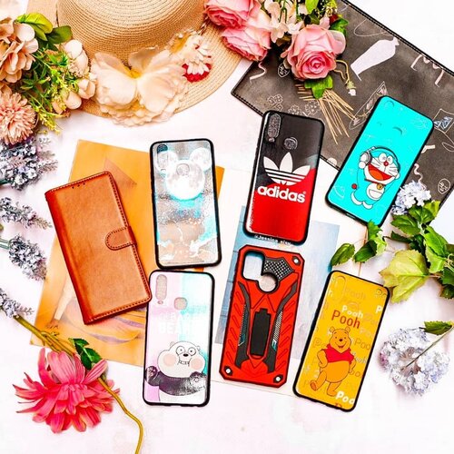 Case Hp KEKINIAN 👌Mau sharing aja kalo casing hp gw yg kuat dan tahan lama tahunan ini merknya L8A dari @Luckyacc_jonichenKrn gw orgnya careless, lempar hp sana saini jadinya emg butuh casing HP yg kuat, tebal, dan tahan lama.Produk2 nya up-to-date ngikutin perkembangan dan kebutuhan. Selain itu, pengirimannya cepat, pelayanan ramah, dan sangat komunikatif. Mau butuh casing hp atau tablet dengan design tertentu, bisa WA atau DM @Luckyacc_jonichen u tuk dicarikan sesuau keinginanmu. Mulai dari case hp yg cute, leather case yg kuat, dan semua casing dilapisi plastic dan ziplock yg ANTI JAMUR. Makanya, casing L8A kuat, masih awet disimpen lama. Buat yg cari casing hp atau tablet bisa DM ke @Luckyacc_jonichen ya 👌#casinghp #casingtablet #hpcase #iphone12 #iphone12pro #iphoneboba #samsungs21 #vivo #oppo #xiaomiredmiYou won't regret if you buy this case from @hanogramcase........#ootd #photooftheday #beautifuldestinations #phonecase #japan #fashionblogger #outfitoftheday #korea #makeup #wiwtindo #iphone #android #flatlays #model #postthepeople  #travel #art #design #clozetteid