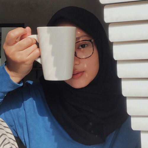 #mugshotgood morning 🌝#clozetteID
