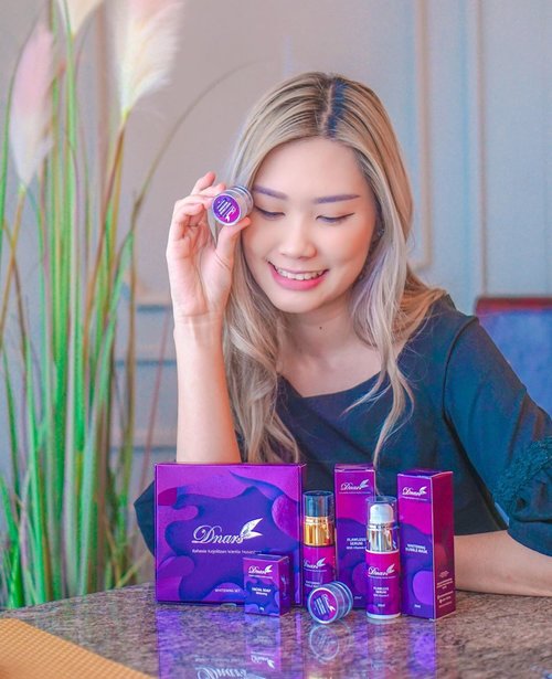 Stay at home doesn’t means skipping skin care!! 🤭
Me for @dnarsindonesia , Read full review on my blog 🙌🏻
.
.
.
.
.
📸 @vincenthimawan 
#WorkWithTorquise #Clozetteid #BloggerSurabaya #BeautyBlogger #dnarsindonesia