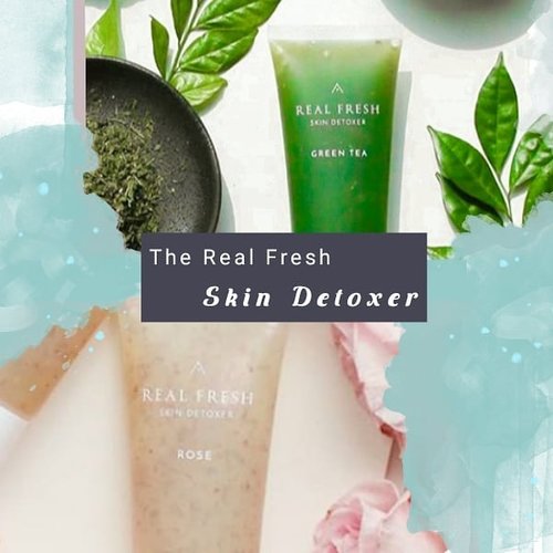 Heyho, did u know that Althea Korea did a product collaboration with Korea's top TV programme, Get It Beauty, called the Real Fresh Skin Detoxers? Lihat videonya yuk di http://www.nands.id/2018/11/althea-x-get-it-beauty-real-fresh-detoxers.htmlDan dapatkan kedua variannya di https://in.althea.kr/althea-exclusivesProducts photo by @altheakorea #AltheaKorea #RealFreshSkinDetoxer #AltheaXGIB #altheaangels #altheaindonesia #koreanskincare #l4l #getitbeauty #clozetteid