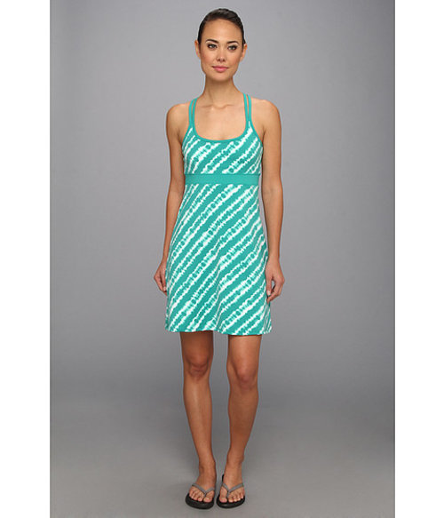 Soybu Tahiti Dress Atlantis Tie Dye - Zappos.com Free Shipping BOTH Ways