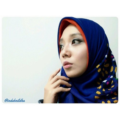 #clozetteid #hijab
