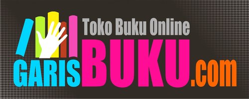 Toko Buku Online Terlengkap Dan Terpercaya  |  visit website : http://t.co/6vFyupi17X