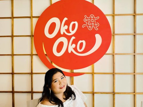 Okonomiyaki terenak yg pernah aku makan di Bali is here. Rekomen parah kalau okonomiyaki di sini mah.

Swipe left untuk lihat okonomiyaki-nya. - @okoindonesia
.
#whatvinaeats
.
.
.
#japanesefood #japaneserestaurant #japaneserestaurantinbali #restaurantinkuta #okonomiyaki #okoindonesia #clozetteid  #saturdaydinner #dinnertime  #japanfood #foodporn #tastyfood #amazing #yummy  #foodgasm #aboutlastdinner #instafood #instafoodie #food  #foodpics #foodie #foodshare #eating #instagood #foodphotography #homecooking #dinner #yummy #tasty #delicious