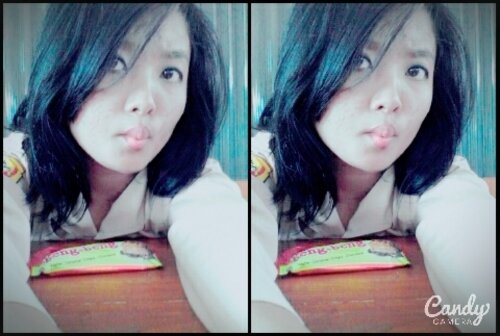 school