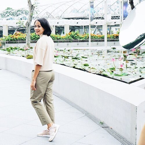 Sunday is to refuel your soul and to count your blessings .
.
.
#quotes #sundaymood #instadaily