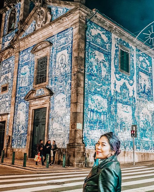 Ayo sebutkan kota kota dengan dominasi warna biru ?● Maroko● Jodhpur● Santorini● Porto●........ lanjutkan.#clozetteid #jalanjalan #worldtravel #worldcitizen #traveler #travelblogger #travelspot #instagram #instagramable #imnotlost #lostinthecity #worldheritage #womantraveler #fashion #fashioncolours #fashionstyle #instafashion #fashiontips #tips #instatravel #aroundtheworld #travelaroundtheworld #dsypath #dsywashere #travelgram #capturemoments