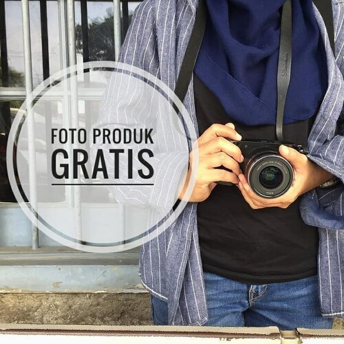 Gw lagi baek tapi juga lagi males bacot. Jadi swipe aja dan tanya-tanya langsung S&K nya ke mimin @depokbanget.id⁣
⁣
Gih buruan! ⁣

#kriaziya #sarifotografi #fotografermakanan #fotografermakananjakarta #foodphotography #foodphotographer #clozetteid #foodporn #eat #tasty #nomnom #foodie #jakartafood #kulinerjakarta #jakartaculinary #uploadkompakan #kriaziya #sarifotografi #fotografermakanan #fotografermakananjakarta #foodphotography #foodphotographer #photographyagency  #alphagrammers #sonya6000 #sonyalpha_id #nofilter #instagramcontentmanagement
⁣
⁣