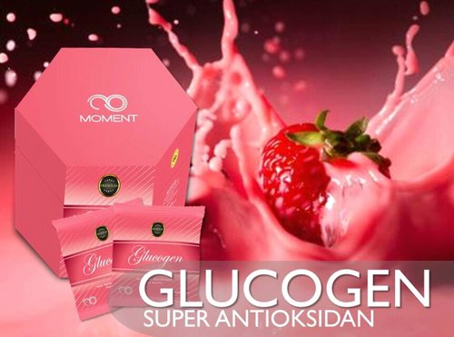 Merupakan produk best seller kami yg memiliki kandungan gluthatione dan collagen yg tinggi dan bermanfaat utk kesehatan tubuh dan kecantikan kulit anda.