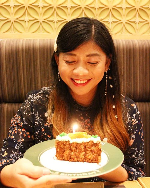 생일 축하해 루시~💕
祝你生日快乐 陈玉娜💖
Happy Birthday Lusiana~😘
.
.
.
#luseechinbirthday #gioknaultah #sushibirthday #sushi #sushitei #lifestyle #blogger #enjoylife #birthdaywishes #birthday #생일 #수원 #生日 #clozetteid #soconetwork