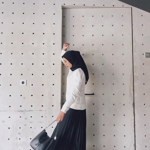 -Eh ada duit jatoh-#clozetters #clozetteid