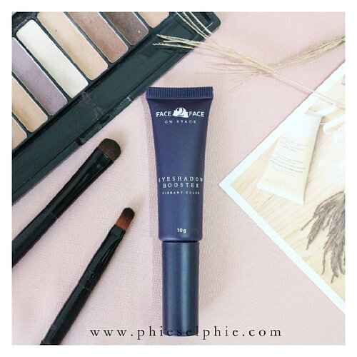 Produk lokal sekarang kece-kece 😄
Aku uda cobain produk-produk @f2f.cosmetics yang aku dapet pas @sbybeautyblogger 1st Anniv. Hasilnya so emejing! 😍
Kepoin reviewnya di #phieselphiedotcom yah 😆
.
.
.
#blogger #beautyblogger #clozetteid #indonesiablogger #indonesiabeautyblogger #beautybloggerindonesia #bloggerindonesia #beautybloggerid #sbybeautyblogger #surabayabeautyblogger #beautybloggersurabaya #bloggersurabaya #surabayablogger #sbyblogger #bloggerceria #bloggerceriaid #bloggerperempuan #sociollablogger #sociollabloggernetwork #sociollabloggercommunity