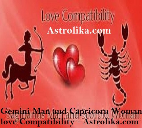 Astrolika.com- online portal for astrological services as per Indian Vedic Astrology (Moon Signs). Accurate horoscope reports & readings by Indian Astrologers. Reports for Child, Education, Career, Love, Marriage, Compatibility, Business and Gemstones are available.

http://www.astrolika.com