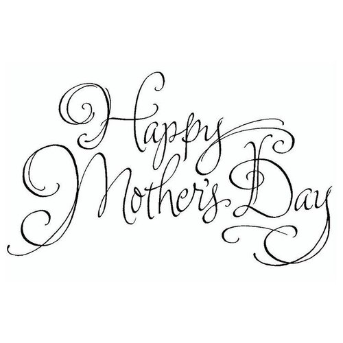 Happy mothers day♡
#clozetteid #clozetteambassador #khansamanda #mothersday #hariibu