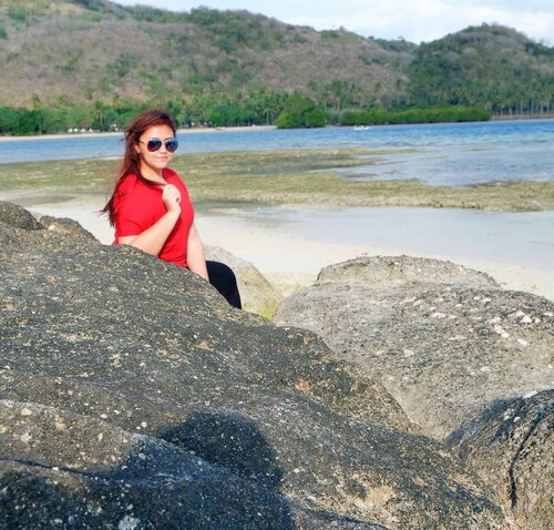 i need holidaaayyy😍😍😍
.
.
.
.
.
.
.
.
.
.
.
.
.
.
.
.
.
.
.
.
.
.
.
.
.
.
.
.
.
.
.
.
.
.
.
.
.
.
.
 #lomboktrip #khansamanda #khansamandatraveldiary #clozetteid #clozetteambassador #beautynesiamember #lombok #gilitrawangan #giliisland #beach #beachparty #island #holiday #beautifuldestinations #gilikedis #gilinangguisland