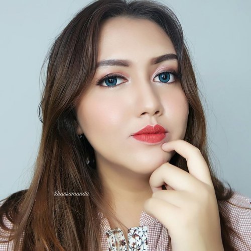 On lips: @luxcrime_id my debut 😘😘😘💋💋💋💄💄💄
.
.
.
.
.
.
.
.
.
.
.
.
.
.
.
.
.
.
.
.
.
.
.
.
.
.
.
.
.
.
.
.
.
.
.
.
.
.
.
.
#clozetteid #clozetteambassador #beautynesia #beautynesiamember #luxcrime #lipswatch #beautyblogger #youtuber #youtuberindonesia #blogger #beautyreview #indobeautygram #ibv #beautyvlogger #tutorial #beautybloggerindonesia #khansamanda #likeforlike #like4like #sgv