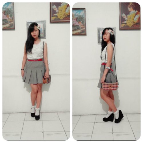 skirt lover ♥♥ 