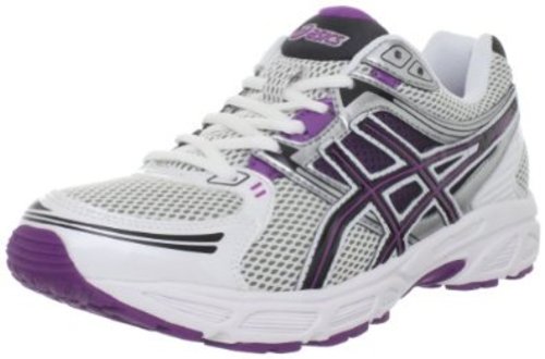 Amazon.com: ASICS Women's GEL-Contend Running Shoe: Shoes