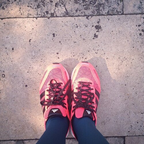 Somewhere in Budapest #Europe #Budapest #Hungary #clozetteID #clozetteID #shoes #instashoes #travellig #travelgram