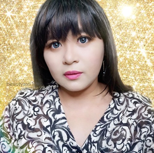 An ideal wife is any woman who has an ideal husband. -Booth Tarkington-
.
.
.
#qotd #quoteoftheday #selfie #selca #clozetteid #beauty #beautyblogger #beautybloggerid #indobeautyblogger #indonesianbeautyblogger #indonesianfemalebloggers #makeupjunkie #jakartabeautyblogger #beautybloggerjakarta #beautybloggerindonesia #beautyinfluencer #beautyenthusiast #bloggerperempuan #bloggerindonesia #indonesianblogger