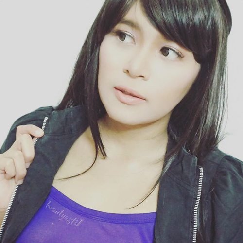 Every woman is beautiful
.
It just takes the right man to see it
.
-unknown-
.
#selfie #selca #clozetteid #pretty #cute #beautiful #kawaii #gyaru #ulzzang #makeup #beauty #purple #instabeauty #instagood #instadaily #instagram #quote #beautyquote #therightman #indonesianbeautyblogger #beautybloggerid #beautybloggerindonesia #new #love #like4like #follow #gingham