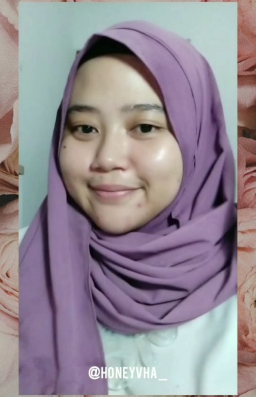 •Hellooow! I'm back with new video. The title is based on my true story tho HAHAHA. It was recorded at the last day I met my ex for a date before we... ehe.-Namanya hati, siapa yang tau yak. That's why it took long enough for me to eventually edit it and upload it here on IGTV. Now that everything seems way better, I'm ready to share it with you. Let's get unready with me 😘-Here is the list of the products that I use!✨ @id.biore cleansing oil✨ @clinelleid purifying cleanser✨ @avoskinbeauty miraculous refining serum✨ @lorealindonesia paris revitalift crystal micro essence✨ @clinelleid purifying blemish gel✨ @freemanbeauty hydrating honeydew & chamomile overnight mask