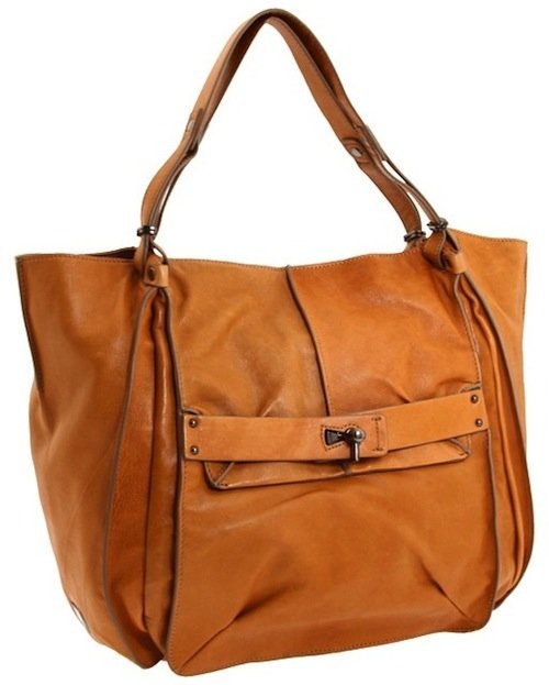 Kooba Mason Bag, perfect for everyday bag
