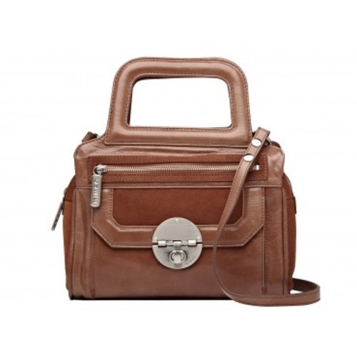 Pioneer Day Mini Bag from Mimco