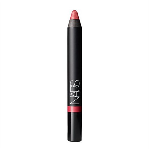 Nars Lip Pencil - New Lover
