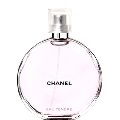 Chance - Chance Eau Tendre - Women Perfume - Chanel Fragrance