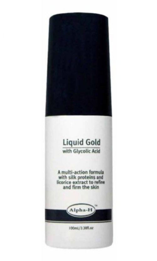 http://fashionesedaily.com/blog/2012/09/18/w-alpha-h-liquid-gold-is-truly-a-golden-treatment/