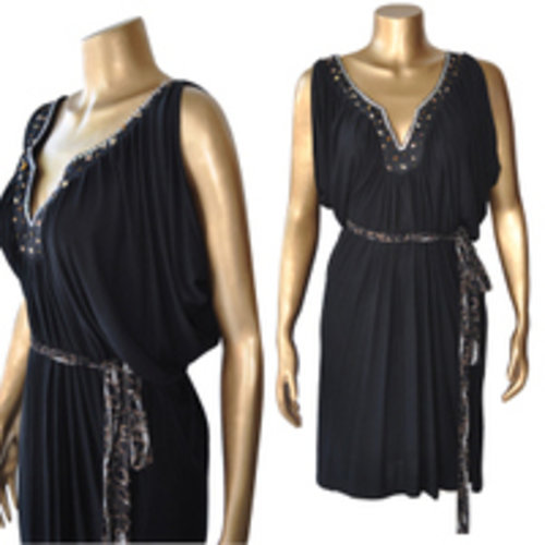 Rakuten BELANJA ONLINE: Dress Juliet Open Shoulder < Formal Dress < Dress < Fashion Wanita < Lamansabali