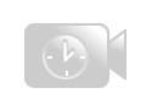 MONDAY SQUARE HIJAB TUTORIAL + PINK ON MONDAY MAKEUP TUTORIAL - YouTube