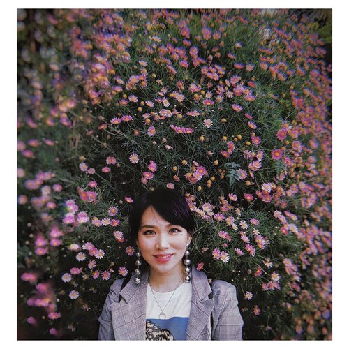 🌸
•
•
•
•
•
•
•
•
•
•
#clozetteid #dearestviewfinder #beautifulmatters #ootdindo #darlingdaily #instastyle #stylista #justgoshoot #outfitinspo #outfitoftheday #whatiwore #darlingescapes #mommyhood #vsco #myunicornlife #momstyle #mommyblogger #momfashion #theheartcaptured #finditliveit #thehappynow #todayimwearing #fashionpost #styleoftheday #wheretofindme #hypebeast #ファッション #스타일 #コーデ #littlestoriesofmylife