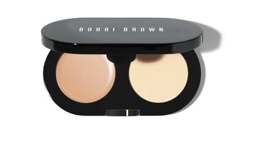 Bobby Brown Duo Concealer