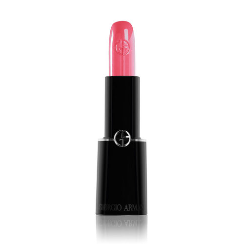 Rouge D'armani Sheer Lipstick shade 502