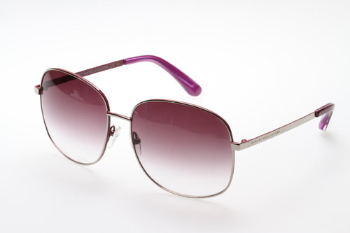 aaaa want this gorgeous glasses!