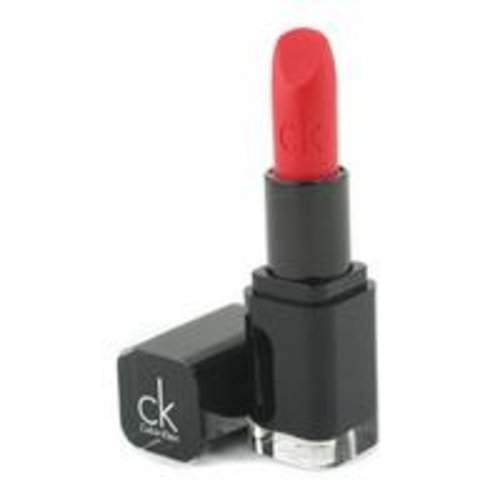 Rakuten BELANJA ONLINE: Calvin Klein Delicious Luxury Creme Lipstik - #150 Deep Berry3.5g/0.12oz < Calvin Klein < C < Make Up < StrawberryNET.com