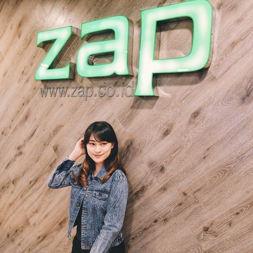 Taking care of my skin is one of my hobbies.. And i trusted @zapcoid to maintain it.. ........#zapclinic #zaptestimonial #discoveryourconfidence