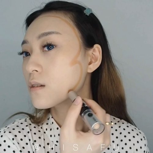 So here it is Makeup tutorial inspired by @jennierubyjean @blackpinkofficial New MV DduduDdudu .
.
I will post the long version in my IGTV, so if you want to see more detail please visit my IGTV.. .
.
Product i used will be post next.. So stay tuned.. Please enjoy.. .
.
.
.
.
.
.
.
.
.
.
.
.
#makeuptutorial #tutorialmakeup #blackpink #blackpinkjennie #koreanmakeup #kbeauty #kmakeup #IndobeautyVlogger #clozetteid #makeup #beauty #tampilcantik #ragamkecantikan #화장품 #코스메틱 #뷰티 #뷰티블로거 #charisceleb @indovidgram @powerofmakeup @bombtutorial @sbsin.kr @awesomemakeup.p @indobeautygram @tampilcantik @bvlogger.id @hicharis_official @ragam_kecantikan @makeup_up @powderroom.co.kr @charis_official @getthelookid #indobeautysquad