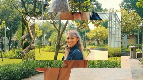Teaser fo my CelebStyle Project with my Squad.. Long version will be up coming soon in my youtube channel.. So stay tune guysss .. And give me some lovee.. Visit my Squad also.. .
.
.
Filming @thareqdefa 
Editing @tiizmoo .
.
All product are from @berrybenka @berrybenkalabel .. If u want to buy any product from @berrybenkalabel (t&c applied) you can get 15% off by using my code hisafuxbb15 when you check out.. No minimum purchase.. .
.
.
#beautynesiamember #clozetteid #beautyblogger #fblogger #blogger #beauty #l4l #bblogger #styleblogger #ulzzang #fashionpeople #vscocam #beautyinfluencer #beautyenthusiast #youtuberindonesian #indonesianfemaleblogger #beautychannelid #ootd #makeupjunkie #블로거 #스트릿스타일 #샐가 #샐피 #패션모델 #뷰티 #bloggerceriaid #bprojectxbblabel #bproject2017 #berrybenkalook