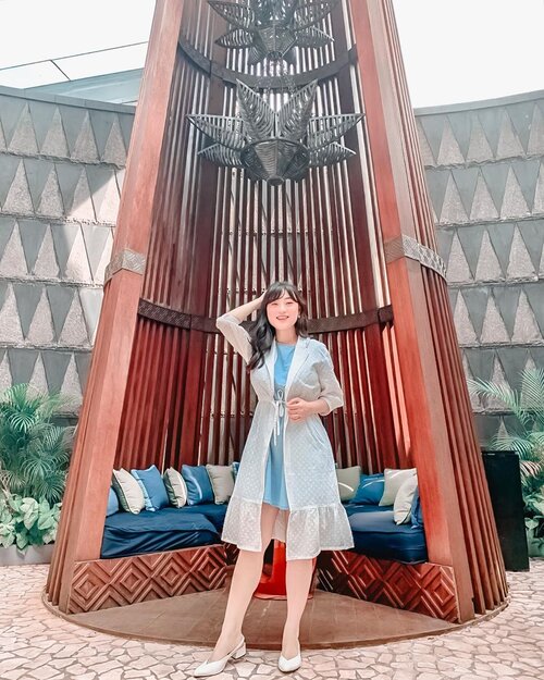 Kangen juga foto ootd gini.. tp badan blm balik semula.. masih ada tabungan dan mau turunin 8-10 kg lg.. semangaattt... ......#ootd #outfitinspiration #outfitfortoday  #style #indofashion #lookbookindo #beauty #hisafudressup #fashionista #styleoftheday #whatiwore #스타일링 #스타일 #스트릿패션 #스트릿룩 #스트릿스타일 #패션스타그램 #clozetteid