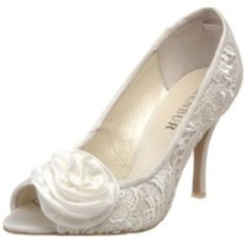 Wedding shoes Collection-0007 