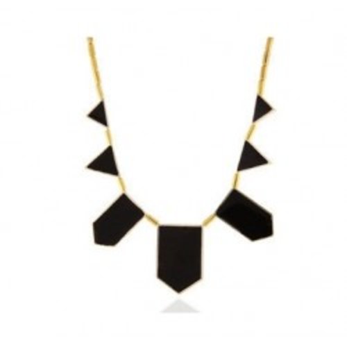 Rakuten BELANJA ONLINE: Bling necklace 004 < Necklace 