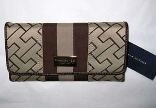 khaki clutch with a very great price at rossstores US