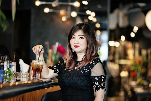 Have a fabulous Saturday Night everyone.________#lbd by #Allison called Short Sleeve Lace Dress.__________ 📷 @clickheartphotography#ootd #love  #dresedup #motd #ootd #lotd #carnellinstyle #love  #dressoftheday #dress #outfit #outfitinspo #outfitoftheday #styleblogger #styleoftheday #lookoftheday #potd #photooftheday #ClozetteID #photography #photooftheday #ootdfashion