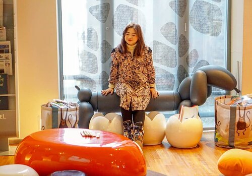 Moving from city to city every two days, it's challenging, especially when bringing the kids, but the view (and experience), it's amazing.______@bcbgenerationLong Sleeve Shirt Dress______#carnellinstyle #live #love #fashion #fashionoftheday #ClozetteID #outfit #outfitinspo #outfitoftheday #motd #lotd #potd #photooftheday #style #styleoftheday #dressoftheday #dress #dressedup #beauty #hello #travelwithCarnellin