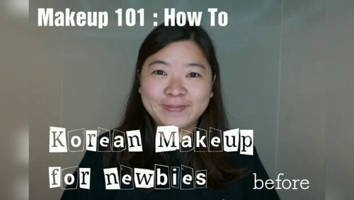 Pengen belajar makeup tapi gak mau komitmen ikut kelas yang berbulan-bulan dan strict banget serta terkenal dengan kata-kata kejamnya yang menoreh jiwa? 
Atau kamu gak bisa ikutin jadwal yang ada di sekolah makeup pada umumnya?

Coba cek @kbeautyacademy_indonesia yang ada di @centralparkmall 
Disini kamu bisa belajar makeup untuk pribadi maupun tujuan sebagai professional makeup artist, ada berbagai macam kelas. Termasuk microblading, hair, and even nail art. Basicnya memang Korean tapi dengan style international yang trending dan wearable di Indonesia.

Dan khusus buat kamu yang sebut nama aku "Carnellin" saat pendaftaran, kamu bisa dapatkan discount 10% untuk kelas apapun.

Pendaftaran dan informasi lebih lanjut bisa ke:

Email: kbeautyacademy.ind@gmail.com

Socmed: Instagram @kbeautyacademy_indonesia 
_____________

#kbeautyacademy #kbeautyacademyid #koreanacademy #kbeautyacademy_indonesia
#belajarmakeup #belajarnailart #belajarmicroblading #mua #Koreanbeauty #Koreanstyle #hello #youtuber #beauty #videooftheday #Clozetteid