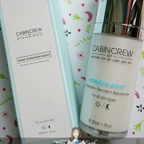 http://whileyouonearth.blogspot.com/2015/03/cabin-crew-kit-skin-renewal-mask-and.html?m=1 a renewal mask and hydrating serum from #CabinCrewKit 
#idblog #clozetteID #beauty #blogger #blog #mask #serum #hydration #hydrating #renewal